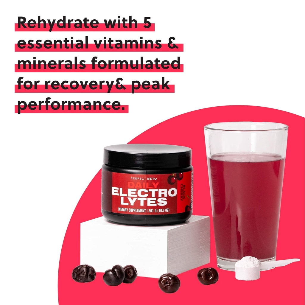perfect-keto-electrolytes-hydration-powd-4.jpg