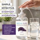 liquid-electrolyte-hydration-mixes-easil-2.jpg