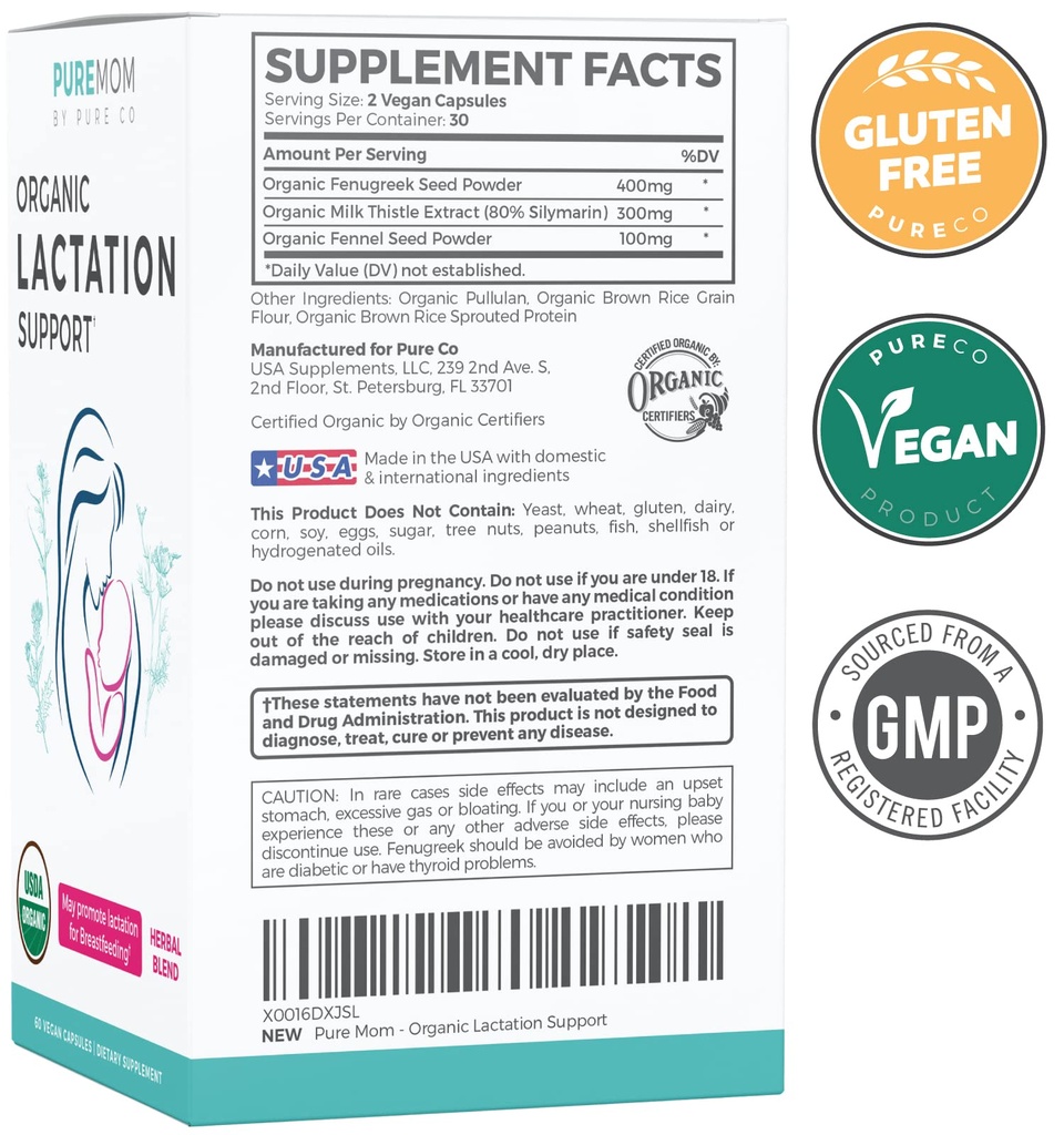 usda-organic-lactation-supplement-increa-6.jpg