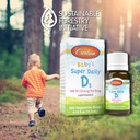 carlson-baby-s-super-daily-d3-baby-vitam-5.jpg