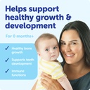 d-drops-baby-liquid-vitamin-d-90-drops-4.jpg