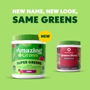 amazing-grass-greens-superfood-powder-gr-3.jpg