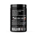 jocko-fuel-daily-greens-powder-premium-o-3.jpg