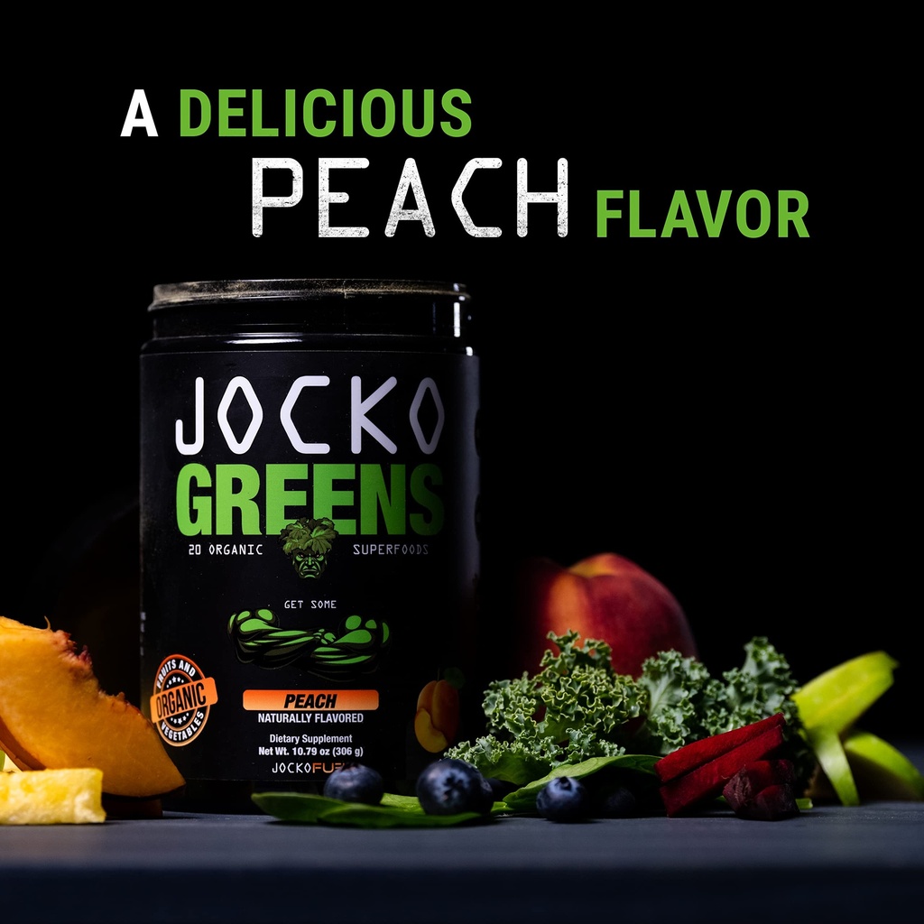 jocko-fuel-daily-greens-powder-premium-o-6.jpg