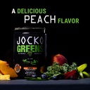 jocko-fuel-daily-greens-powder-premium-o-6.jpg