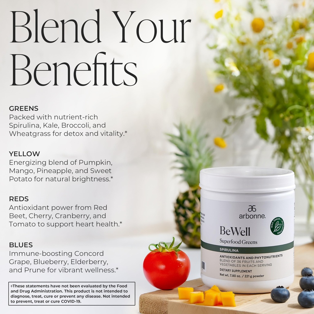 arbonne-bewell-superfood-greens-powder-h-3.jpg