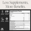 arbonne-bewell-superfood-greens-powder-h-5.jpg