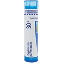 boiron-arnica-montana-30c-pain-relief-80-5.jpg