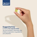 andrew-lessman-essential-omega-3-mint-18-6.jpg