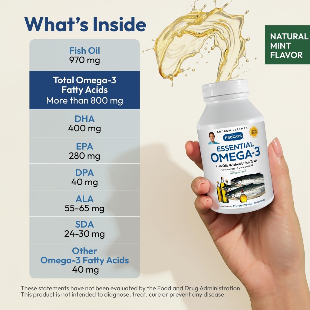 andrew-lessman-essential-omega-3-mint-18-3.jpg