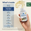 andrew-lessman-essential-omega-3-mint-18-3.jpg