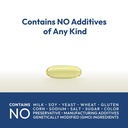 andrew-lessman-essential-omega-3-mint-18-5.jpg