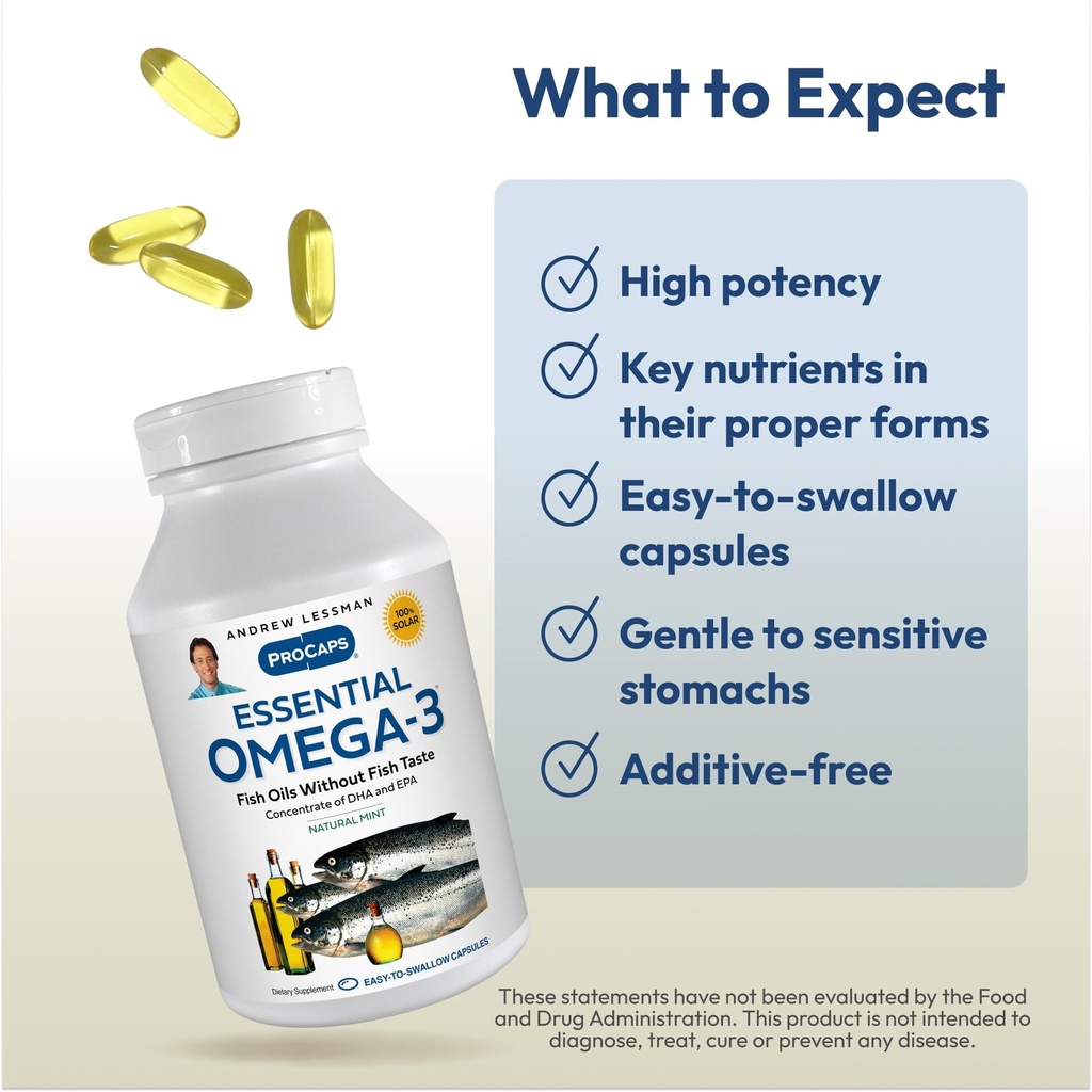 andrew-lessman-essential-omega-3-mint-18-4.jpg