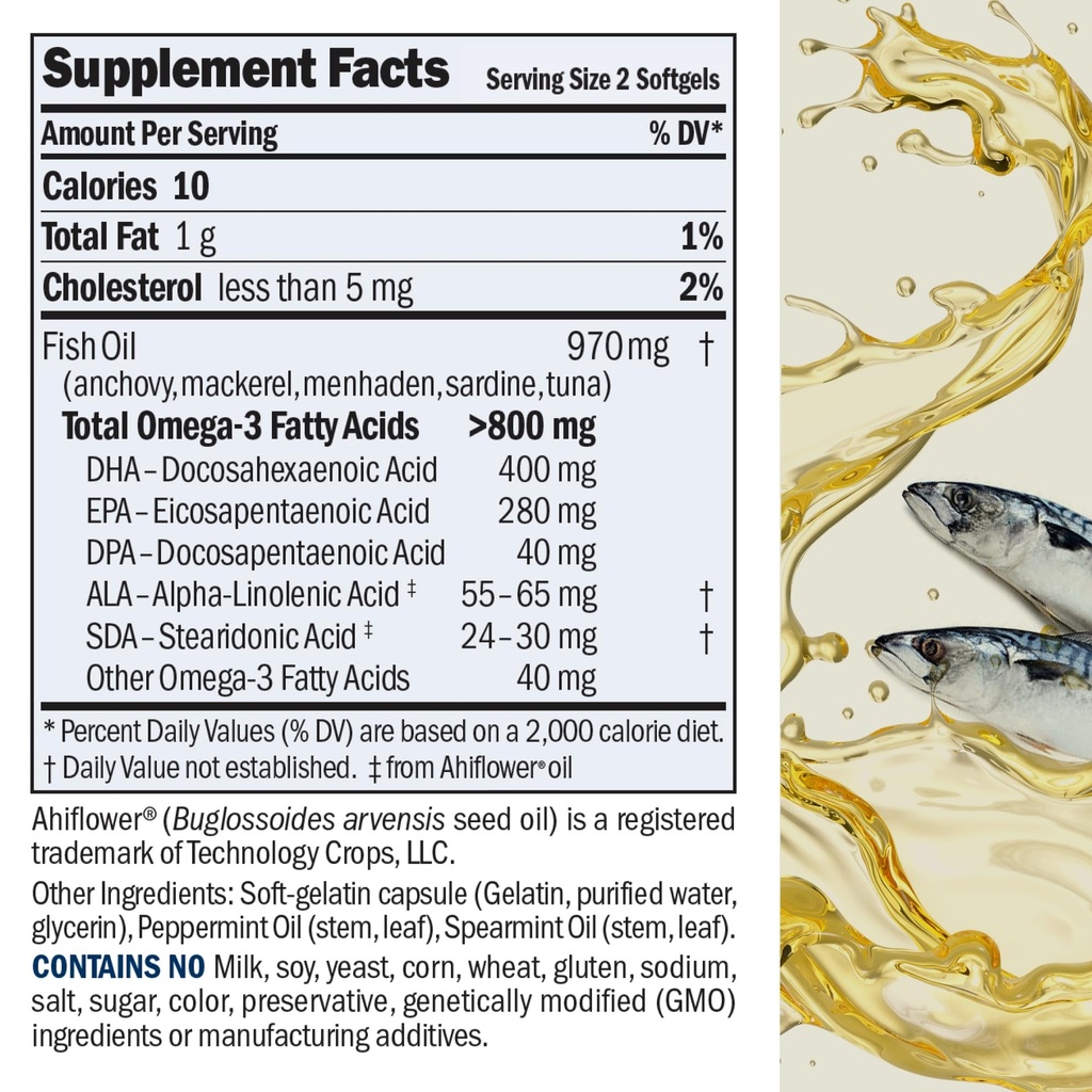 andrew-lessman-essential-omega-3-mint-18-2.jpg