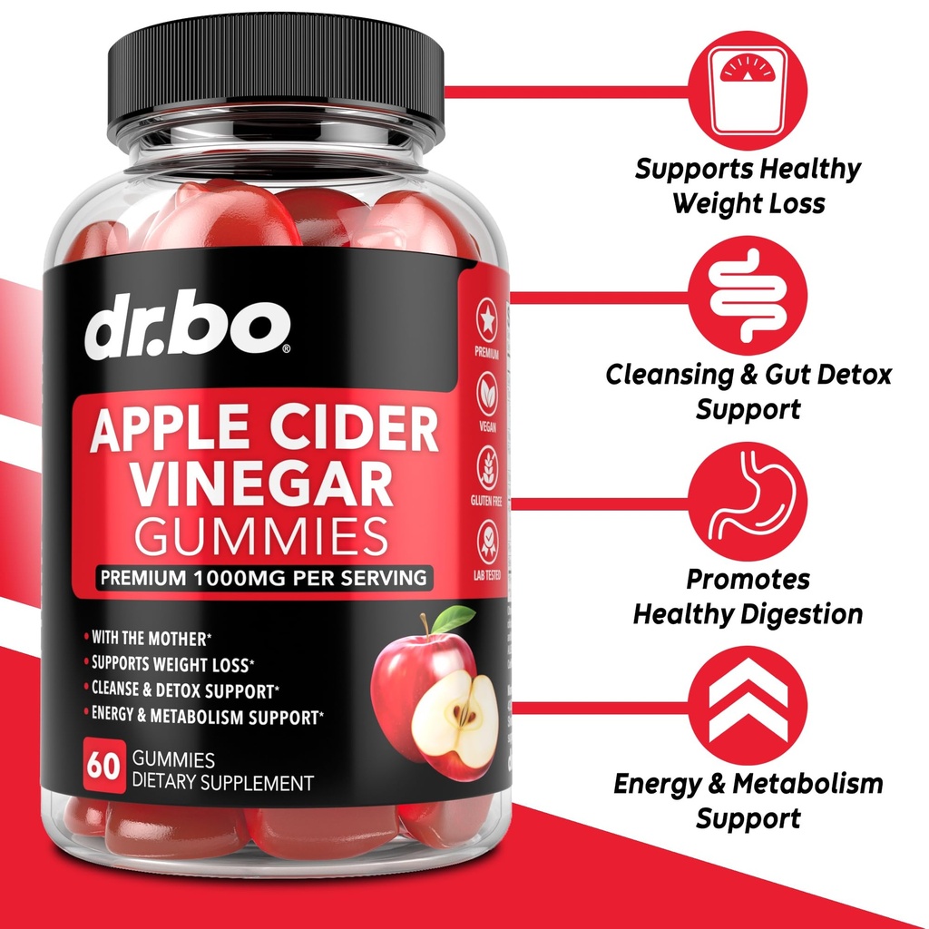 acv-apple-cider-vinegar-gummies-natural--2.jpg