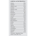 organic-whey-protein-powder-grass-fed-no-5.jpg