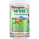 organic-whey-protein-powder-grass-fed-no-6.jpg