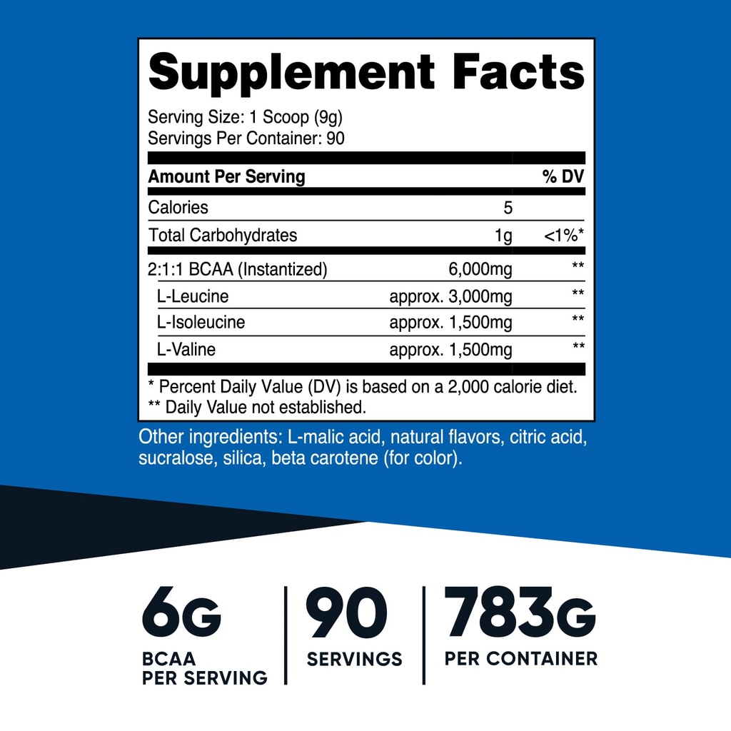 nutricost-bcaa-powder-pineapple-90-servi-2.jpg
