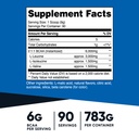 nutricost-bcaa-powder-pineapple-90-servi-2.jpg