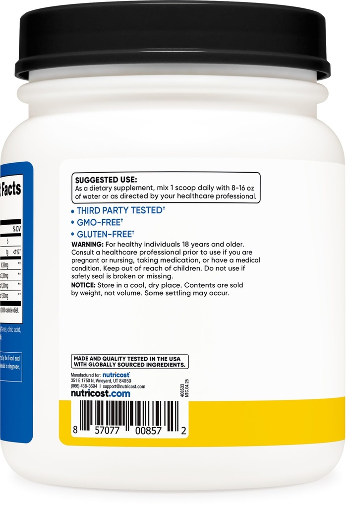 nutricost-bcaa-powder-pineapple-90-servi-4.jpg