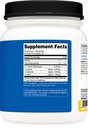 nutricost-bcaa-powder-pineapple-90-servi-5.jpg
