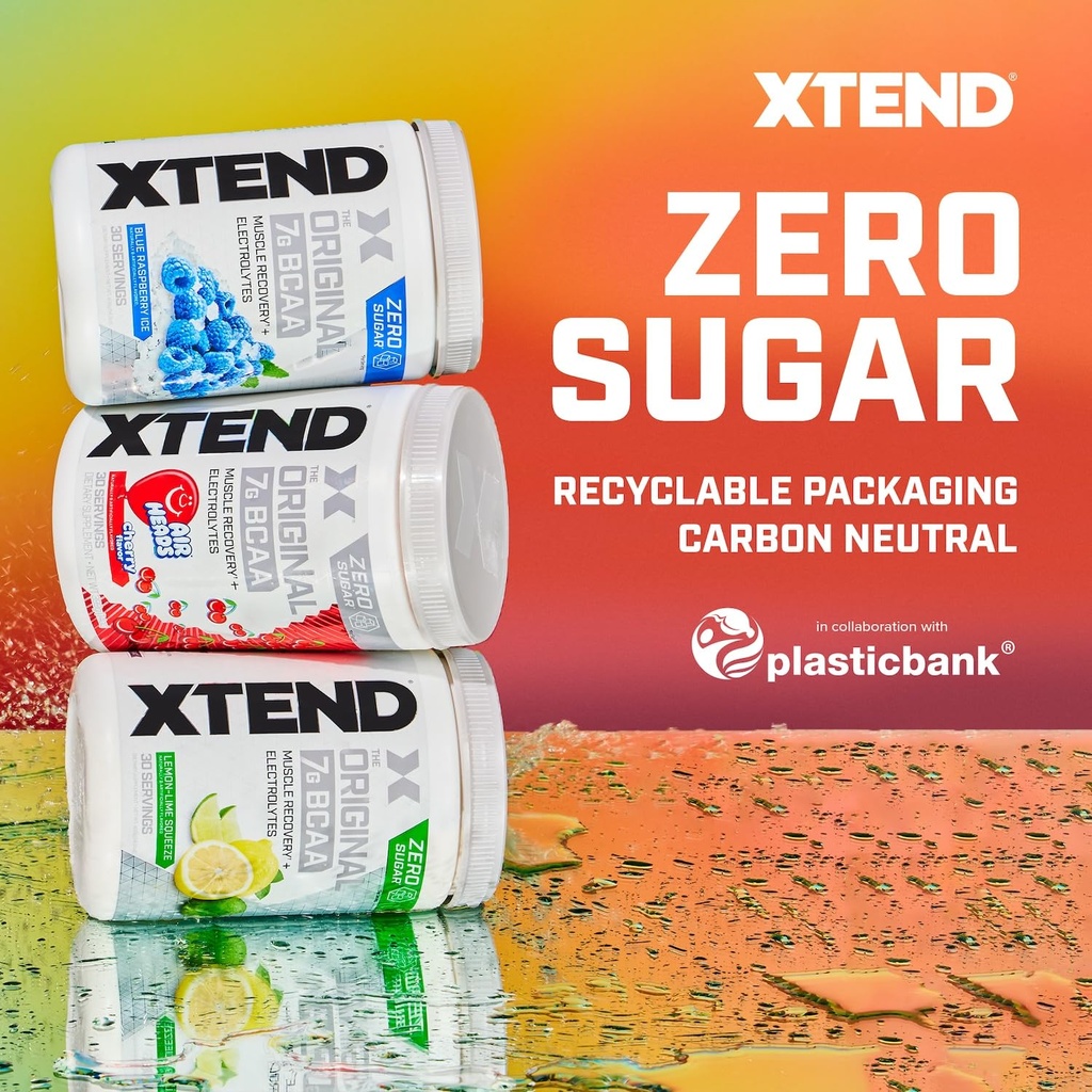 scivation-xtend-xtend-original-bcaa-powd-5.jpg