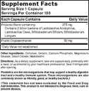 nature-s-blend-probiotic-blend-2-million-3.jpg