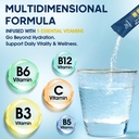 electrolytes-powder-packets-sugar-free-z-5.jpg