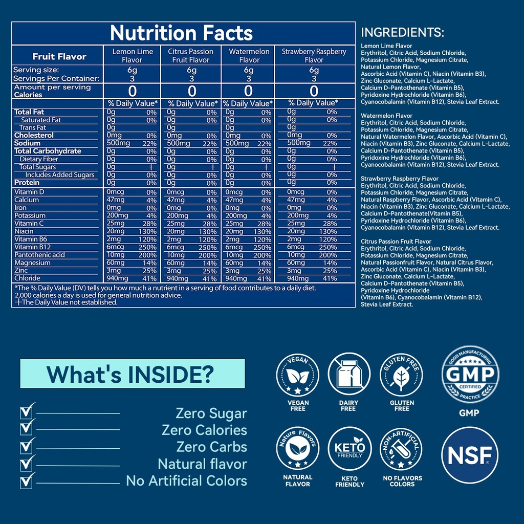 electrolytes-powder-packets-sugar-free-z-3.jpg