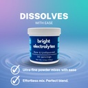 bright-hydration-electrolyte-powder-raw--6.jpg