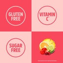 sqwincher-zero-qwik-stik-fruit-punch-sug-6.jpg