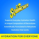 sqwincher-zero-qwik-stik-4-flavor-variet-2.jpg