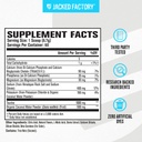 jacked-factory-hydrasurge-electrolyte-po-6.jpg