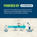 liquid-i-v-hydration-multiplier-energy-b-2.jpg