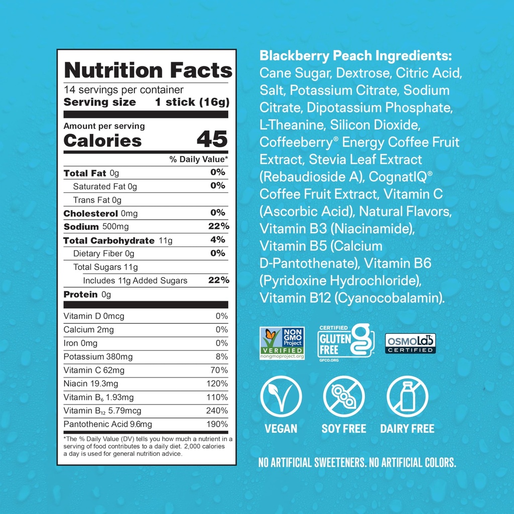 liquid-i-v-hydration-multiplier-energy-b-5.jpg