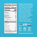 liquid-i-v-hydration-multiplier-energy-b-5.jpg