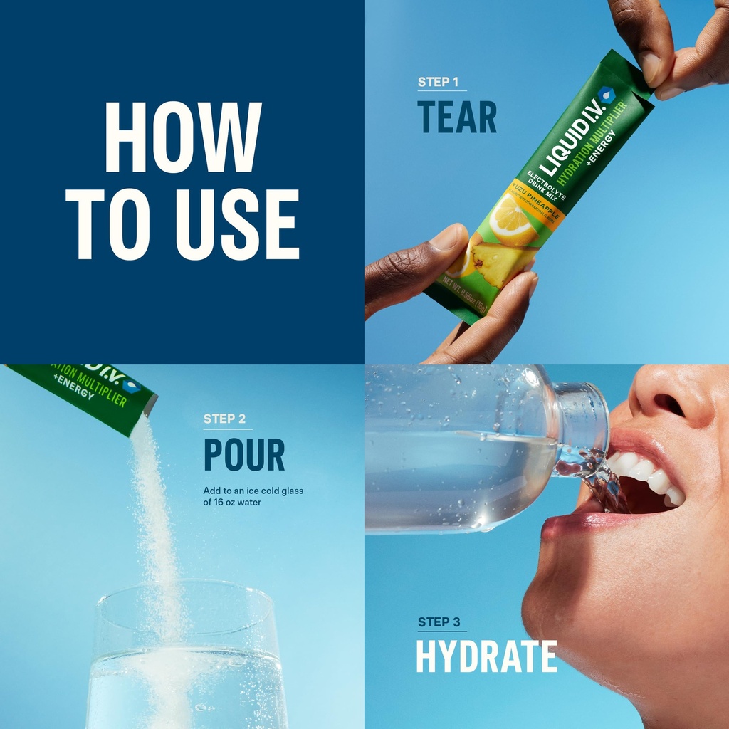 liquid-i-v-hydration-multiplier-energy-b-3.jpg