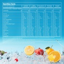 electrolyte-powder-drink-mix-rapid-hydra-2.jpg