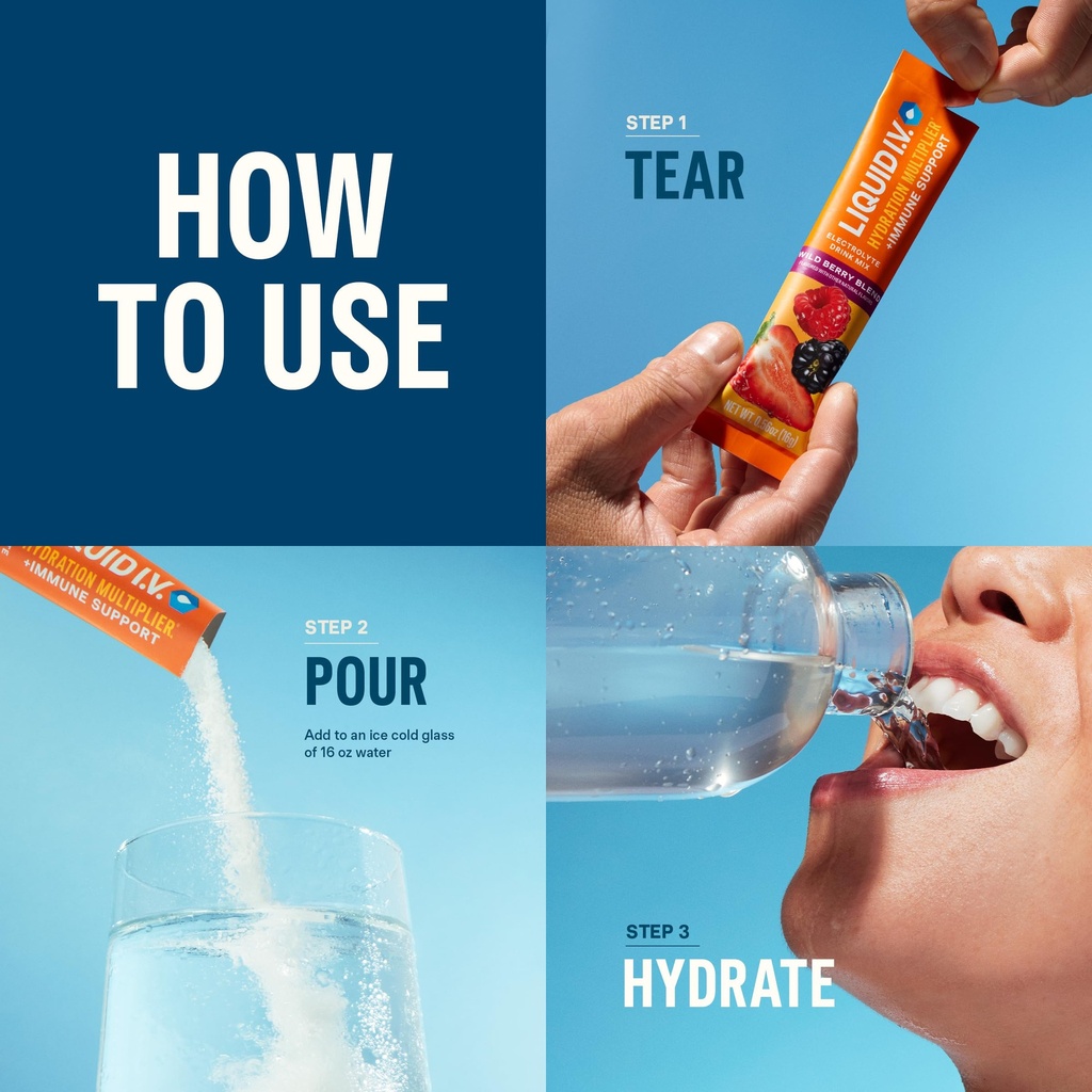 liquid-i-v-hydration-multiplier-immune-s-4.jpg