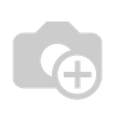 liquid-i-v-hydration-multiplier-immune-s-6.jpg