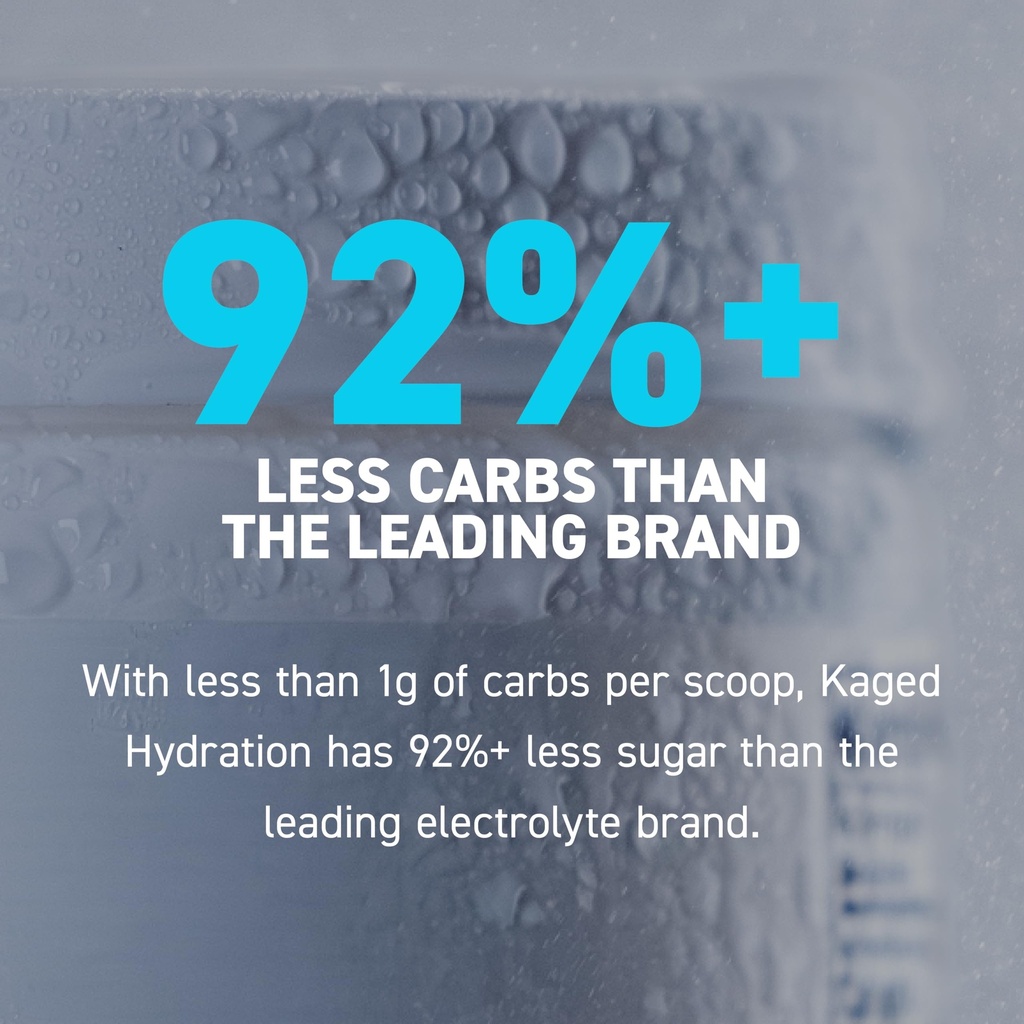 kaged-electrolytes-muscle-hydra-charge-p-4.jpg