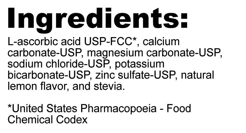 nutribiotic-lemon-electro-c-vitamin-c-el-5.jpg