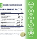 saltstick-fastchews-resealable-variety-4-6.jpg