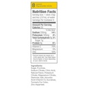 dripdrop-ors-electrolyte-hydration-powde-5.jpg