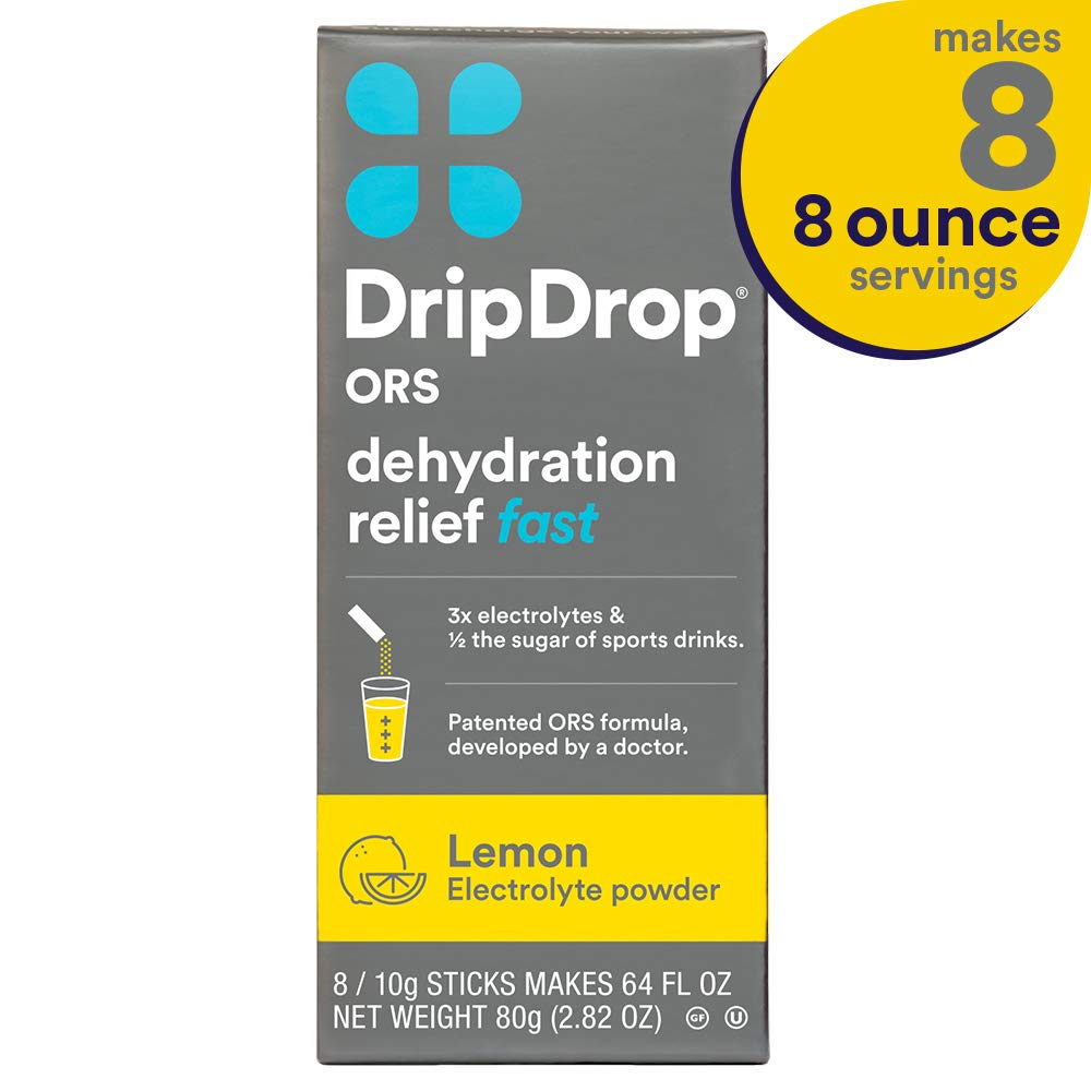 dripdrop-ors-electrolyte-hydration-powde-4.jpg