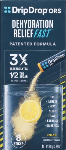 dripdrop-ors-electrolyte-hydration-powde-2.jpg