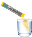 dripdrop-ors-electrolyte-hydration-powde-6.jpg
