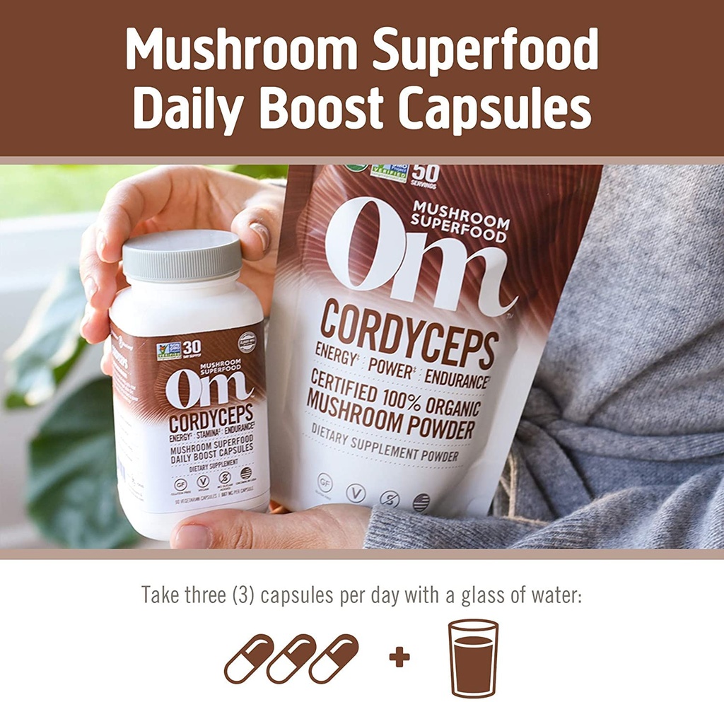 om-mushroom-superfood-cordyceps-mushroom-6.jpg