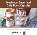 om-mushroom-superfood-cordyceps-mushroom-6.jpg