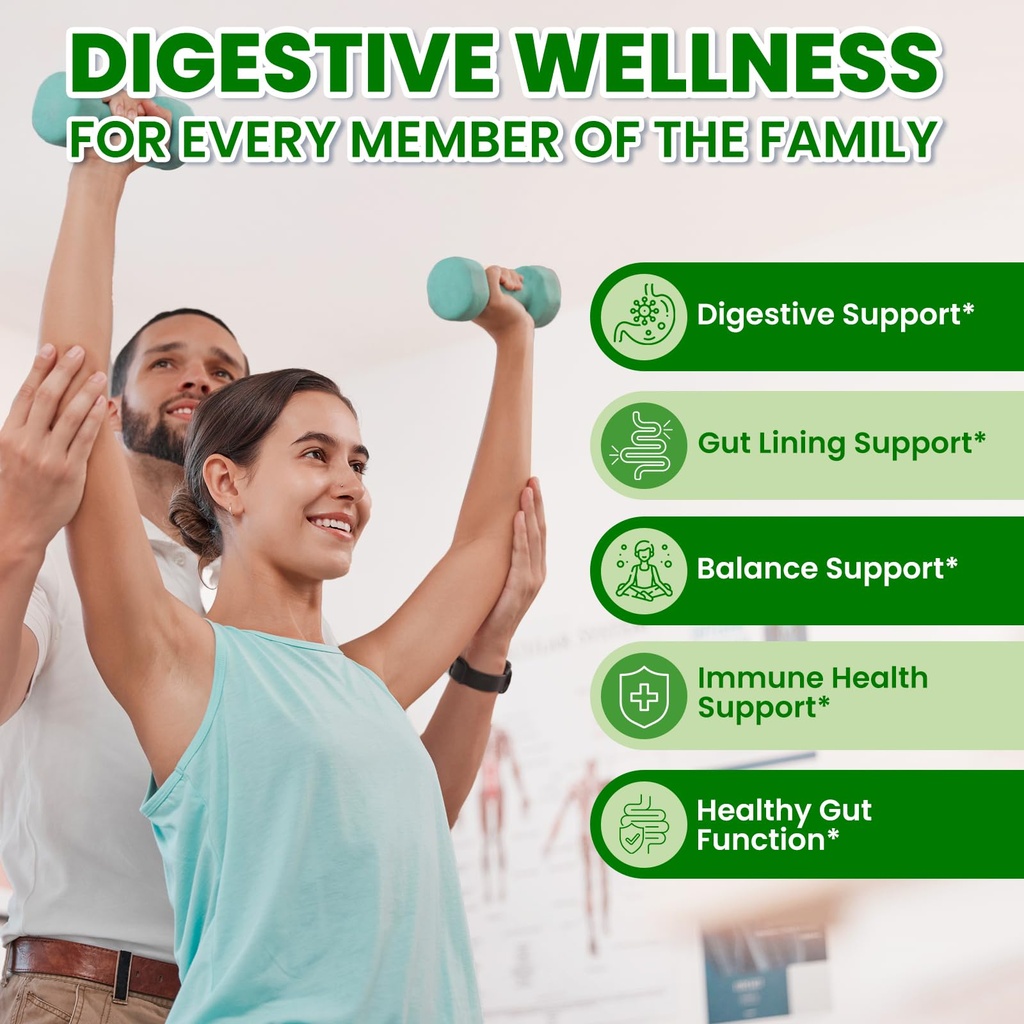 gut-health-supplement-with-prebiotics-po-3.jpg